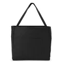 Bolsa De Lona 12L 