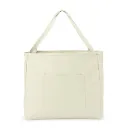Bolsa De Lona 12L 