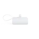 Power Bank 5.000Mah