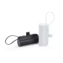 Power Bank 5.000Mah