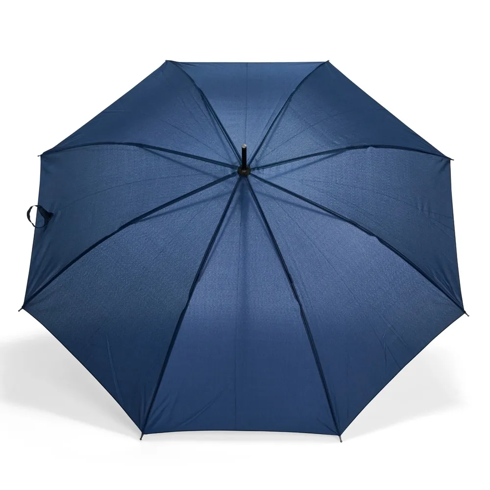 [04280004021] Guarda-Chuva Automático  (Azul Escuro 04, 1)