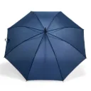 Guarda-Chuva Automático 