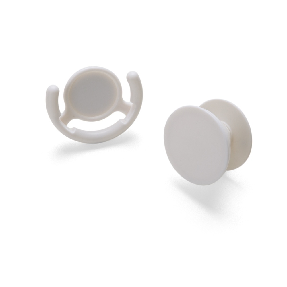 [05600043011] Pop Socket  (Branco 05, 1)