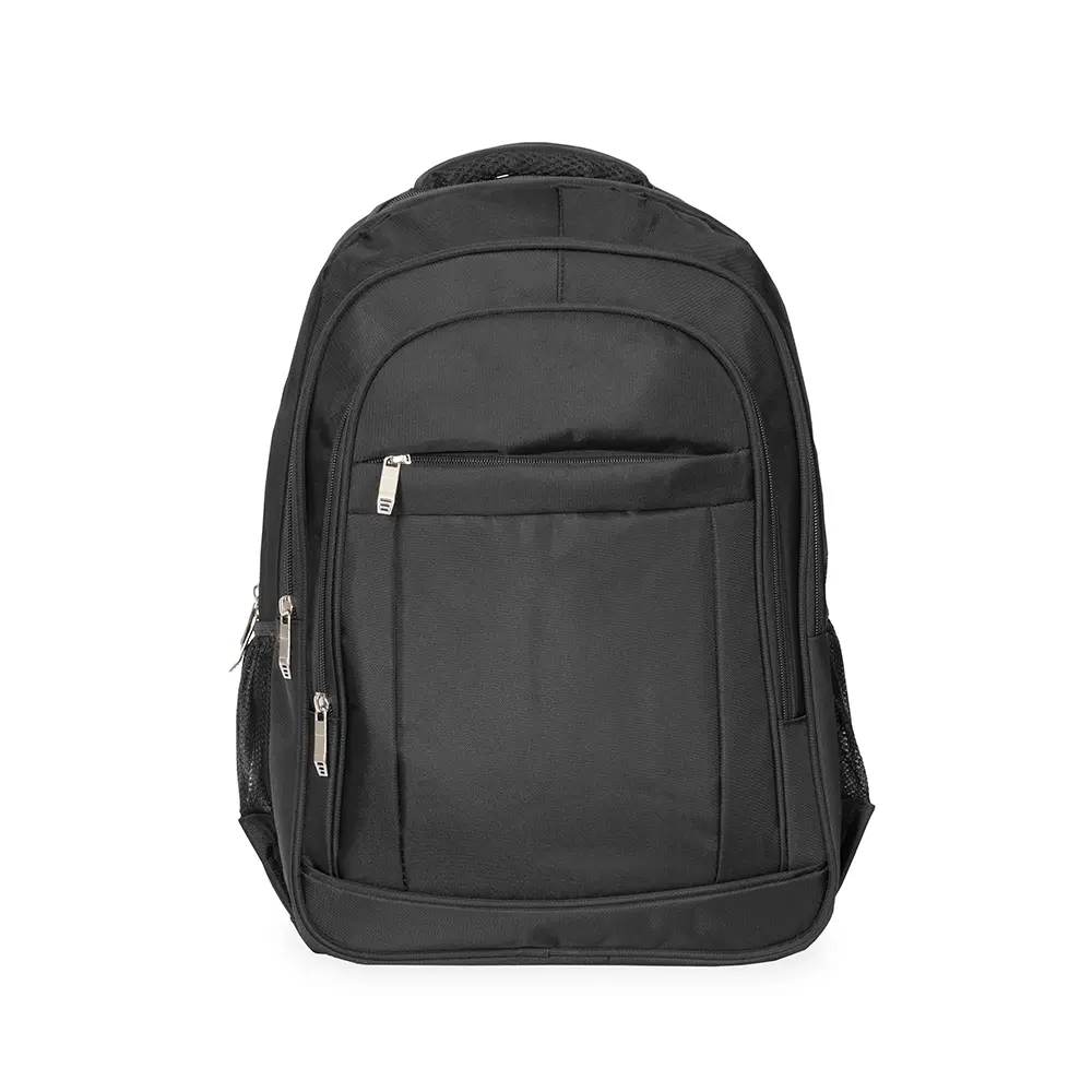 [14430093021] Mochila Poliéster 32L (02 - Silk Plano, 1)