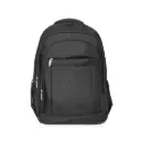 Mochila Poliéster 32L