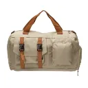 Bolsa Oxford 23L