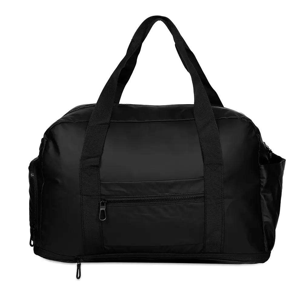 [14390014401] Bolsa Couro Sintético 36L (40 - Transfer Têxtil)