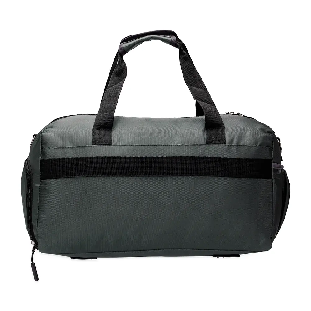 Bolsa Oxford 27L