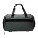 Bolsa Oxford 27L