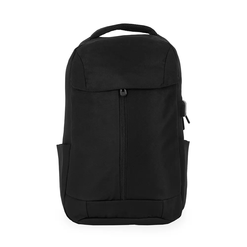 [144300944001] Mochila Poliéster 20L (40 - Transfer Têxtil)