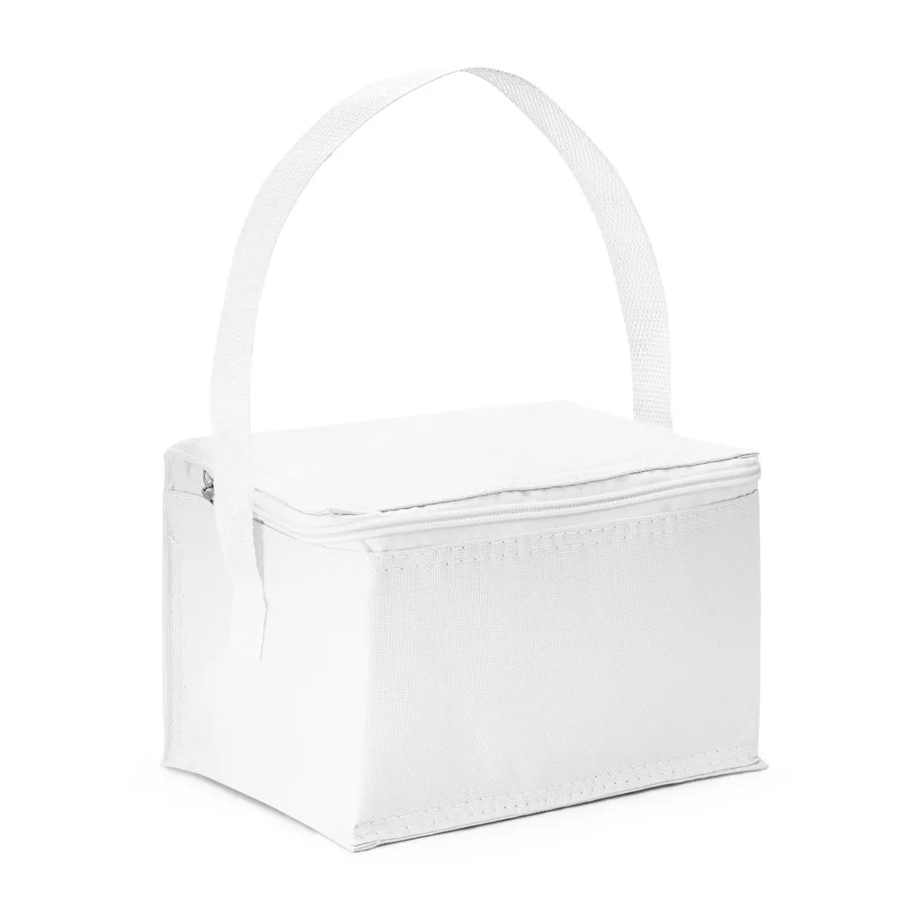  Bolsa térmica em 600D 3 L