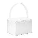  Bolsa térmica em 600D 3 L