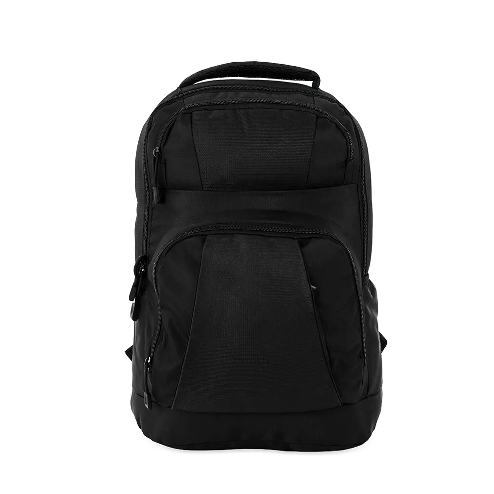 [14430095021] Mochila Oxford 23L (02 - Silk Plano)