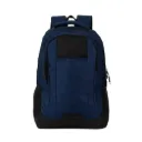 Mochila Oxford 23L