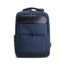 Mochila Poliéster 23L