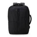 Mochila de Nylon 21L