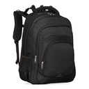 Mochila Poliéster 27L