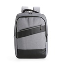 Mochila USB 16 Litros