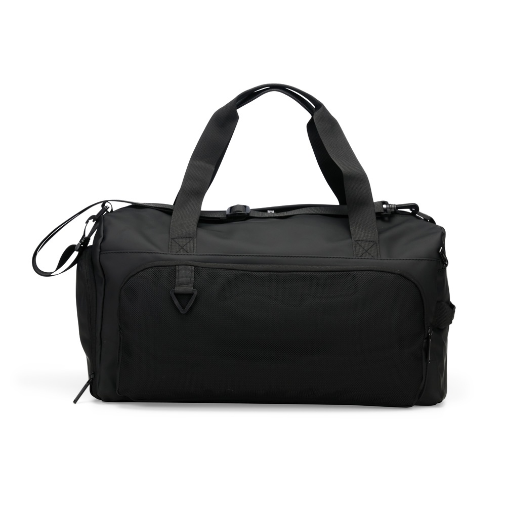 [14390016021] Bolsa Couro Sintético 32L (02 - Silk Plano)