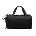 Bolsa Couro Sintético 32L