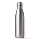 Garrafa 750Ml 