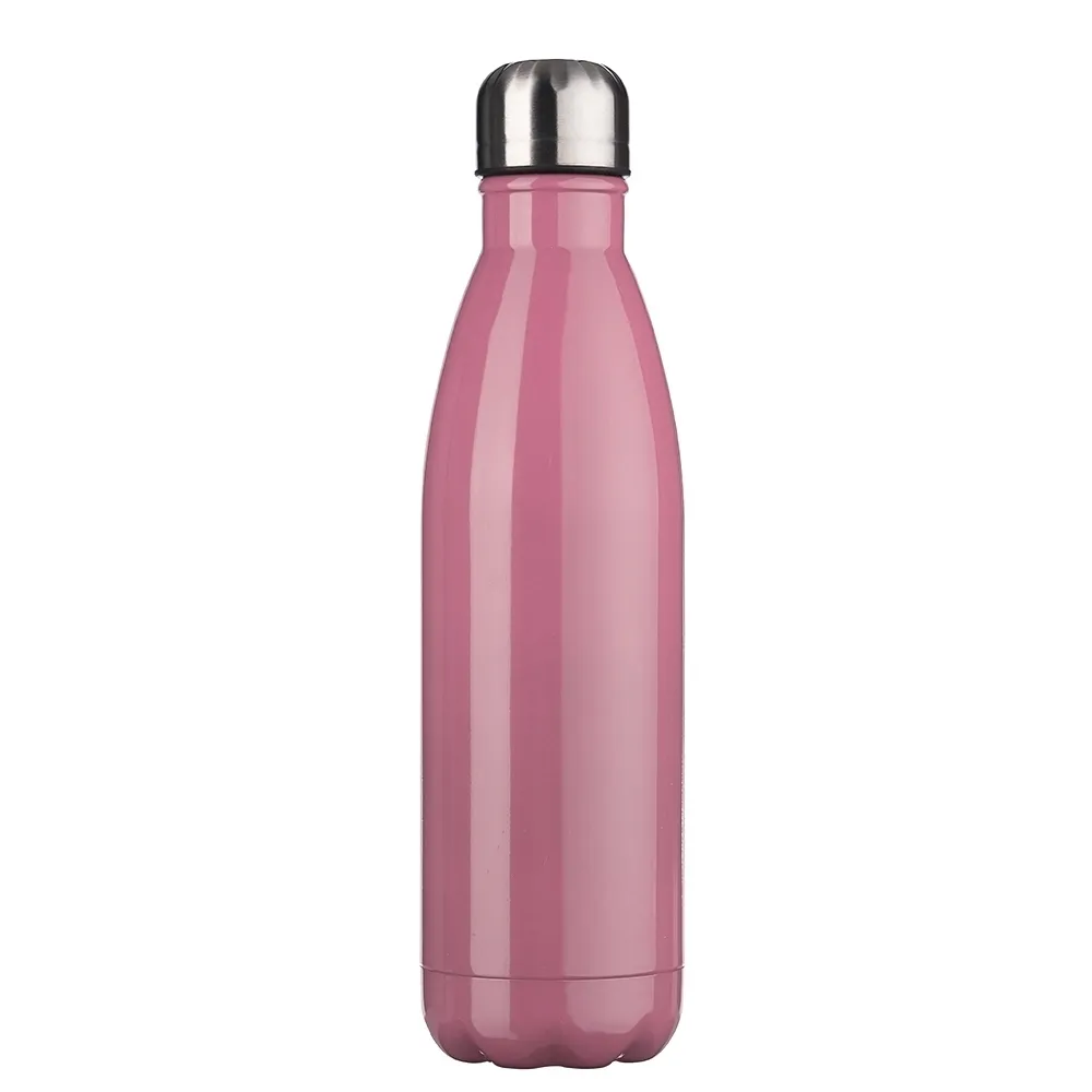 Garrafa 750Ml 