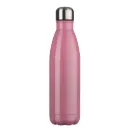 Garrafa 750Ml 