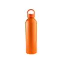Garrafa Alumínio 630Ml 
