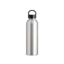 Garrafa Alumínio 630Ml 