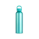 Garrafa Alumínio 630Ml 