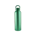 Garrafa Alumínio 630Ml 