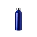 Garrafa Alumínio 800Ml 