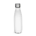 Garrafa Aço Inox 
