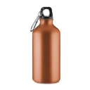 Garrafa De Alumínio 550Ml 