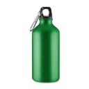 Garrafa De Alumínio 550Ml 