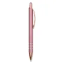 Caneta De Metal Touch 