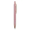 Caneta De Metal Touch 
