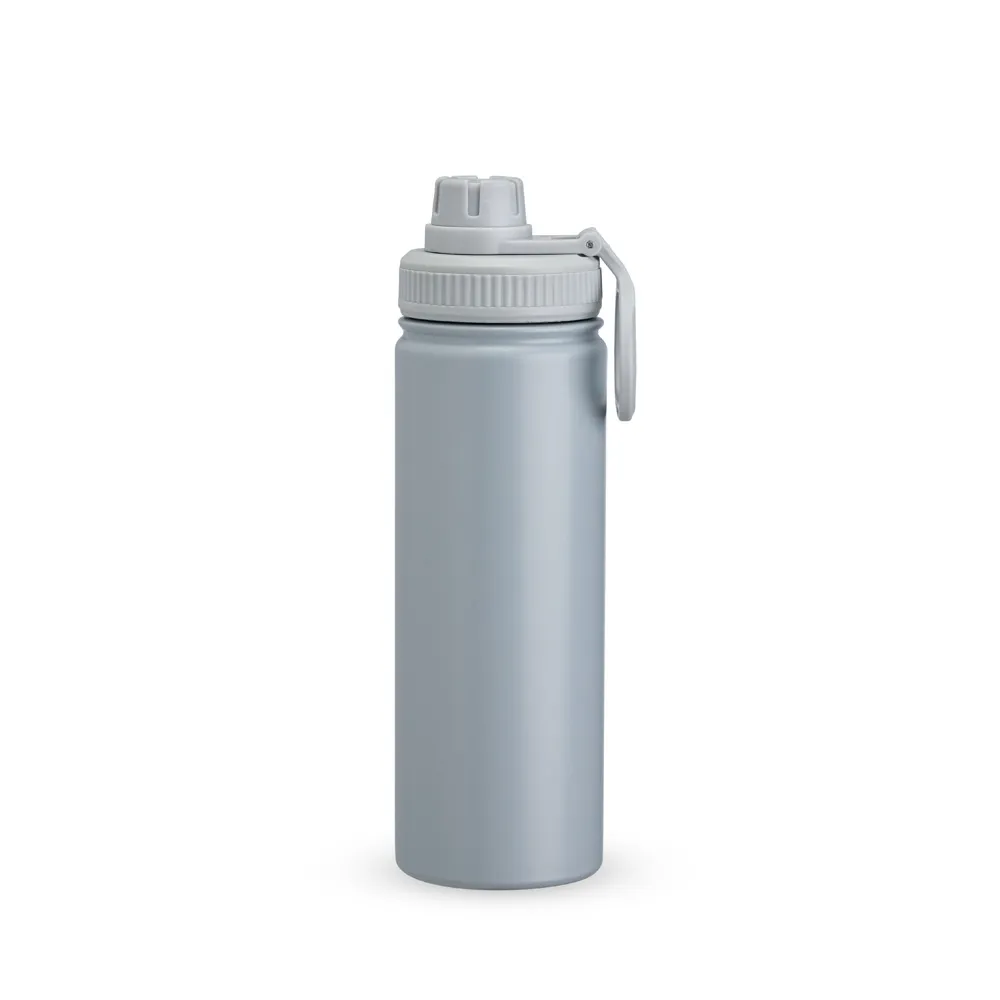 Garrafa Inox 750Ml 