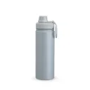 Garrafa Inox 750Ml 