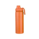 Garrafa Inox 750Ml 