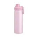 Garrafa Inox 750Ml 