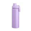 Garrafa Inox 750Ml 
