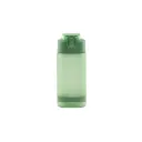 Garrafa Plástica 550Ml 