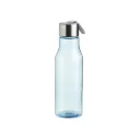 Garrafa Plástica 600ml 