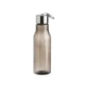 Garrafa Plástica 600ml 