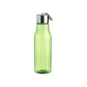 Garrafa Plástica 600ml 