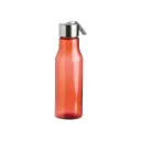 Garrafa Plástica 600ml 