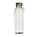 Garrafa Plástica 610Ml 