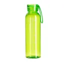 Garrafa Plástica 610Ml 