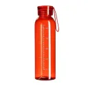 Garrafa Plástica 610Ml 